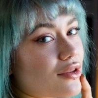 Bluenicorn Nagie
