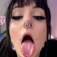 blxxdbunny Nagie