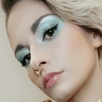 blysssteele Nagie