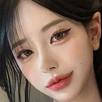 Boa Dararat Nagie