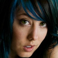 Bob Suicide Nagie