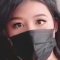 bobabuttgirl Nagie