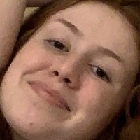 Bobbiesweets Nagie