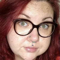 bobzjofree Nagie