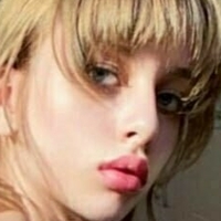 bogdana_on Nagie