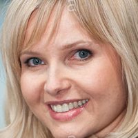 Bojana Golenac Nagie