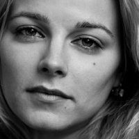 Bojana Novakovic Nagie