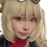 bokuno_purin Nagie