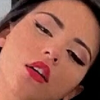 bolivianita Nagie