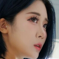bomistry2022 Nagie