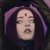 Bonbi Nagie