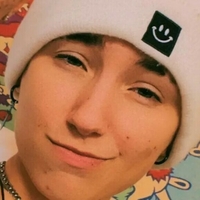 Bonggdogg Nagie
