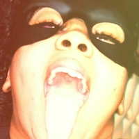 bonjourimbubblez Nagie