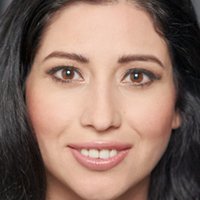 Bonnie Ann Nagie