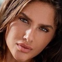 Bonnie Mueller Nagie