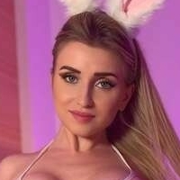 Bonnie Parkerss Nagie