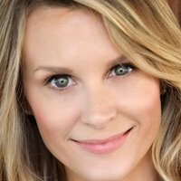 Bonnie Somerville Nagie