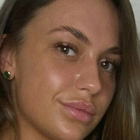 Bonniebeau19 Nagie