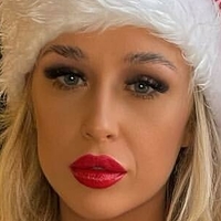 bonniemariee Nagie