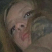 Bonnieshawttie Nagie