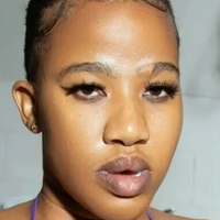 Bontleprow Nagie