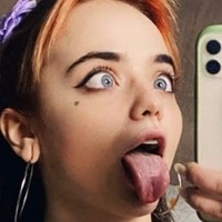 Bony Vulfert Nagie