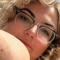 boobsrealm_com Nagie