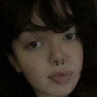 Boogergyatt Nagie
