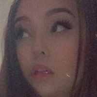 booouwu Nagie
