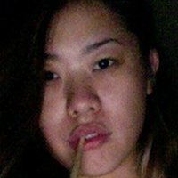 Boopsmcgeee Nagie