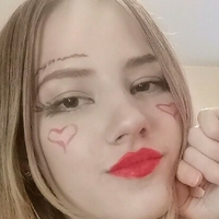 Boosty Amiffa Nagie