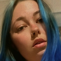 Bootayficial Nagie