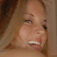 booty_milf Nagie
