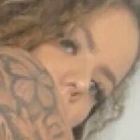 Bootylatinaxxx Nagie