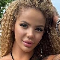 bootylinks69 Nagie