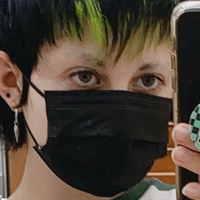 boozygremlin Nagie