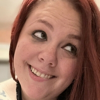 borrowhiswife2 Nagie