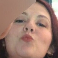 borrowhiswifefree Nagie