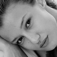 Boryana Manoiilova Nagie