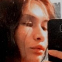 boss_ass_bitch98 Nagie