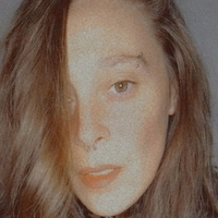bossbitch_eleanor Nagie