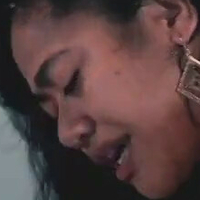 Bossladywhit Nagie