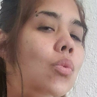 bossladyy90s Nagie