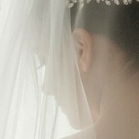 Boudoir Galleries Nagie