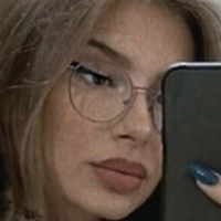Bougebby Nagie