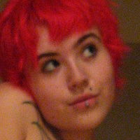 Boxcarxo Nagie