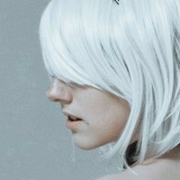 Boxstara Cosplay Nagie