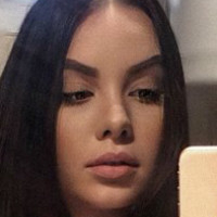 Bozsoki Barbi Nagie