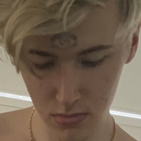 bradcockpitt Nagie