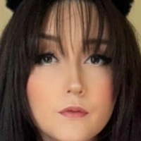 brananax Nagie